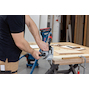 bosch_0601620101_5