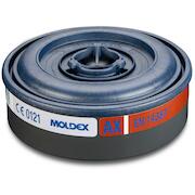 moldex_960001