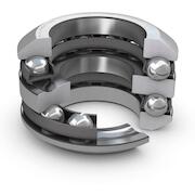 skf_54310