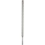 dewalt_dt60839_qz