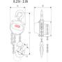 rema_0170005_7_2