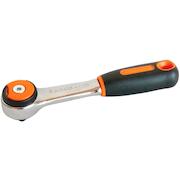 bahco_6950rn