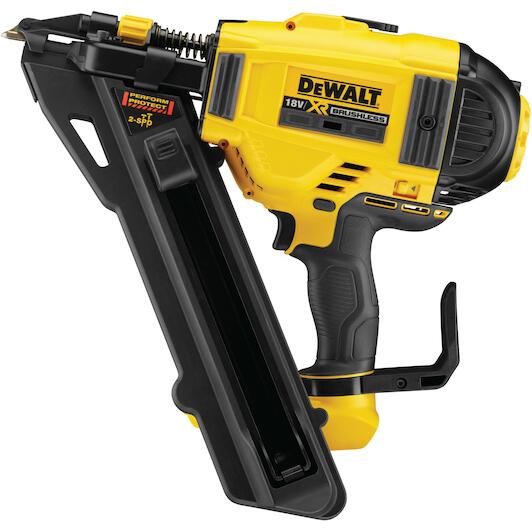 dewalt_dcn693n_xj