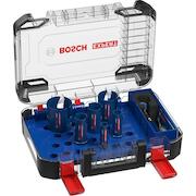 bosch_2608900490