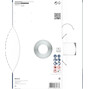bosch_2608615063_4