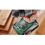 bosch_06039b5006