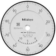 mitutoyo_2310ab_10