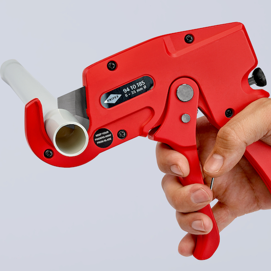 knipex_9410185_10