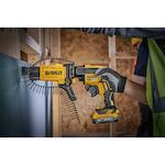 dewalt_dcf620e1k_xj