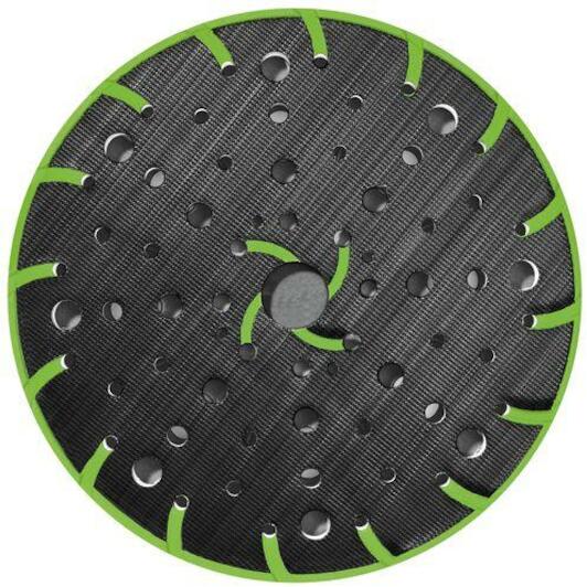 festool_202460