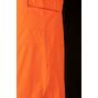 sioen_1107a2et2fc12xl_4