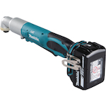 makita_dtl061rtj