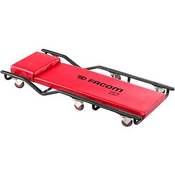 Facom moyens de transport et roues
