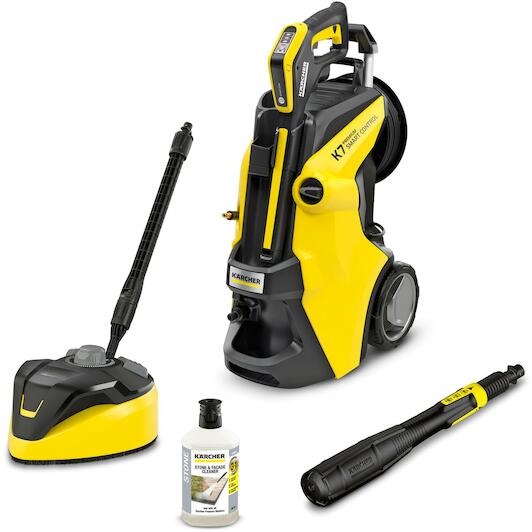 karcher_13172330