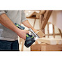 festool_576961_9