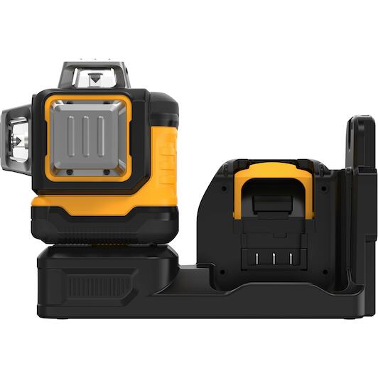 dewalt_dce089ng18_xj