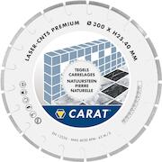 carat_cnts2504d0