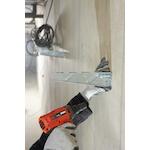 spit_058743_13