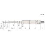 mitutoyo_146_222_2