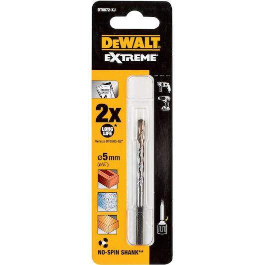 dewalt_dt6672_xj