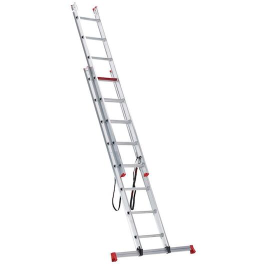 altrex_108408_2