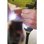 ryobi_5133002016
