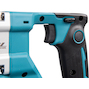 makita_dfr551zj_11