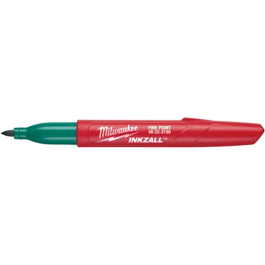 milwaukee_4932492127