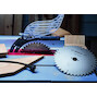 bosch_2608640443_8