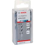 bosch_2608577210