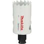 makita_e_06703