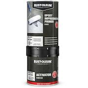 rust_oleum_54015