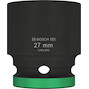 bosch_2608003056