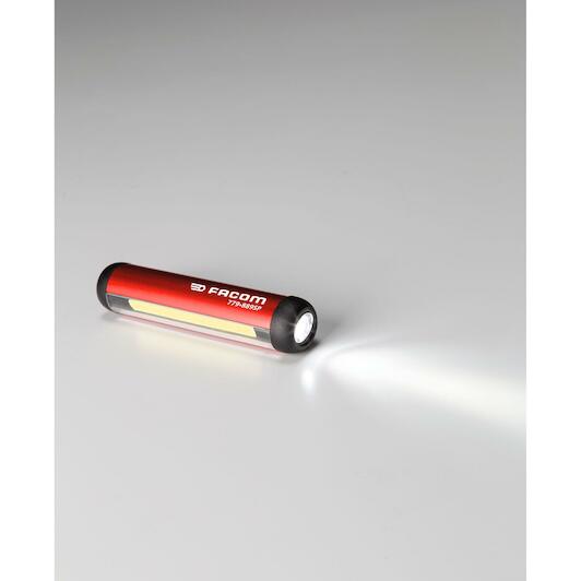 facom_779889sppb_11