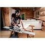 metabo_601866810_4