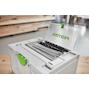 festool_577348