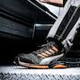 puma_901300459921_43_7