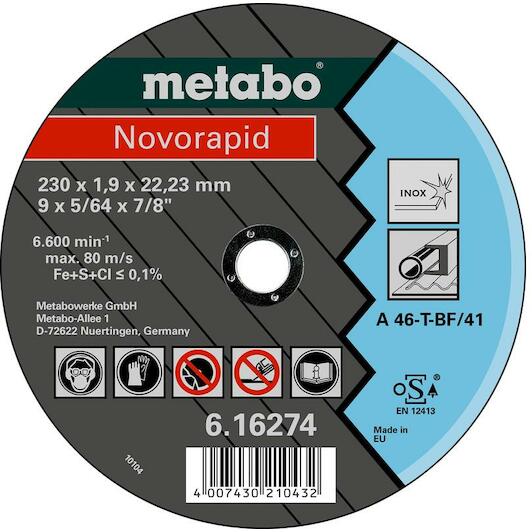 metabo_616274000