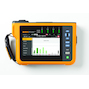 fluke_5596827_2