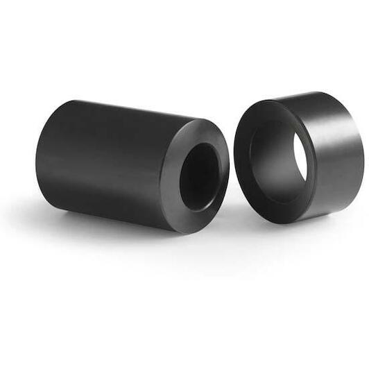skf_smsw30_astr