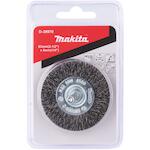 makita_d_39970_2