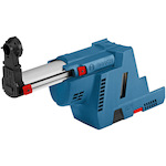 bosch_0611921004