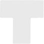 brady_104465