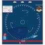 bosch_2608902189_2