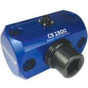 gedore_3124096