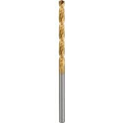 bosch_2608596683