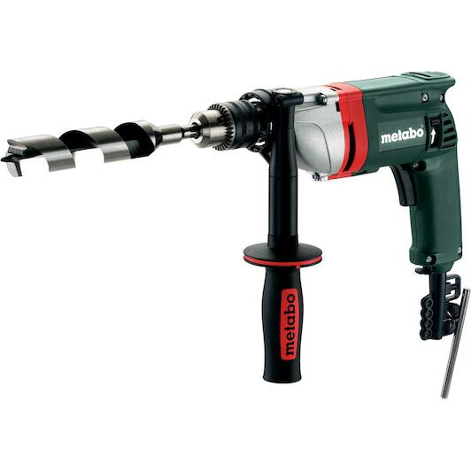 metabo_600580000