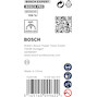 bosch_2608597196_4