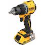 dewalt_dcd794d2t_qw_4