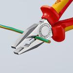 knipex_0306200_5